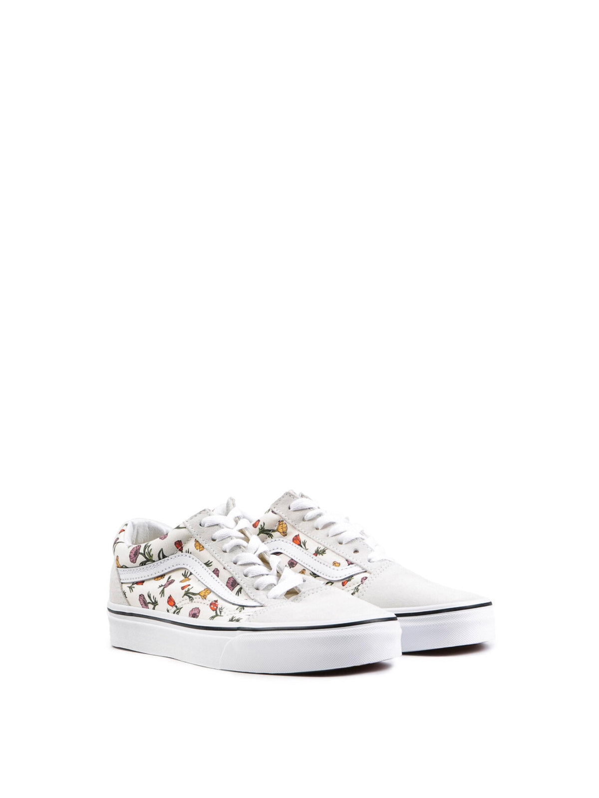 VANS Old Skool Trainers