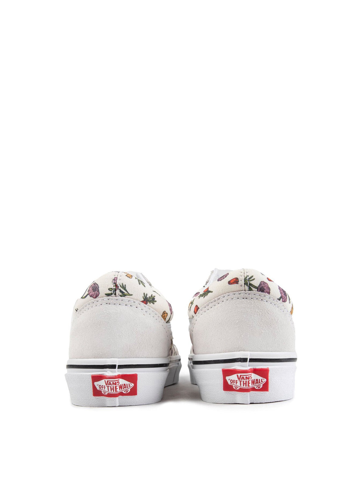 VANS Old Skool Trainers