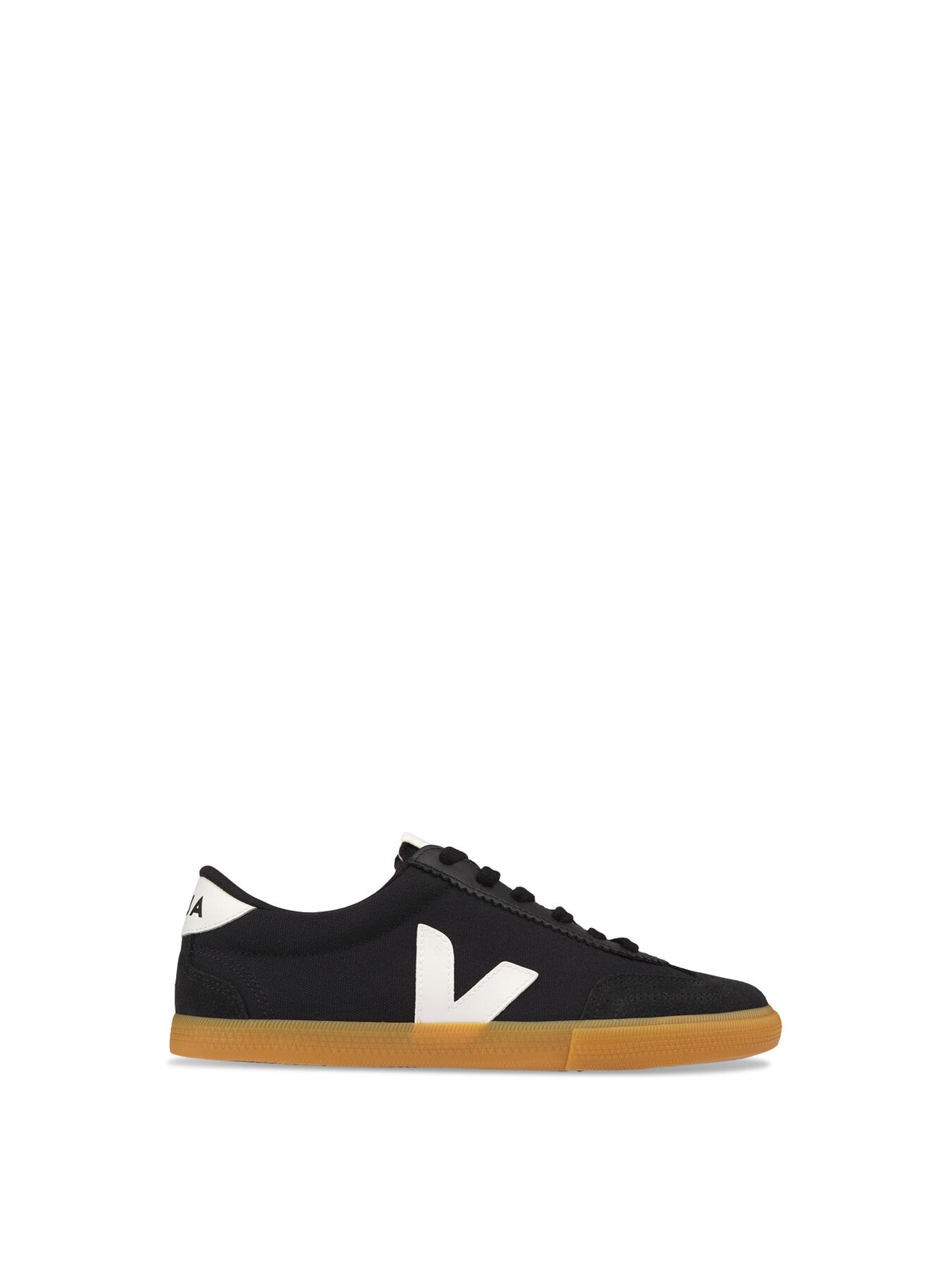 VEJA Volley Trainers