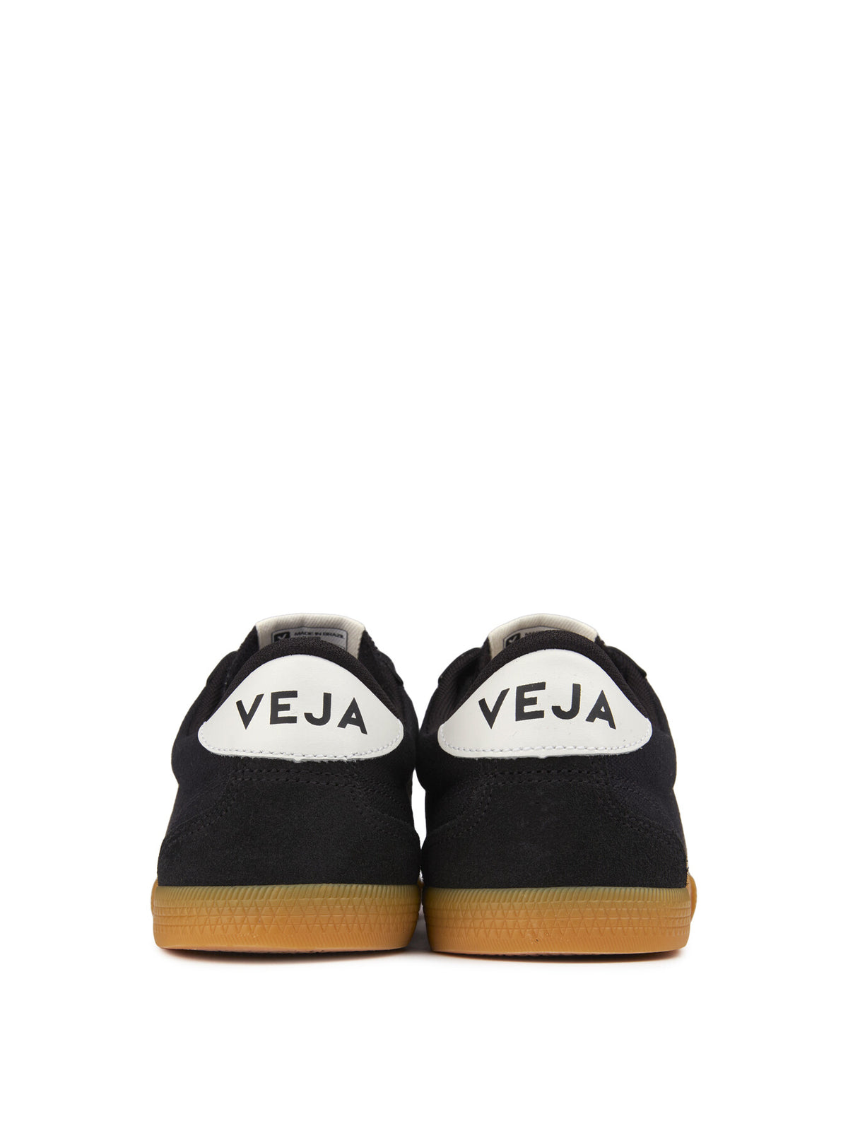 VEJA Volley Trainers