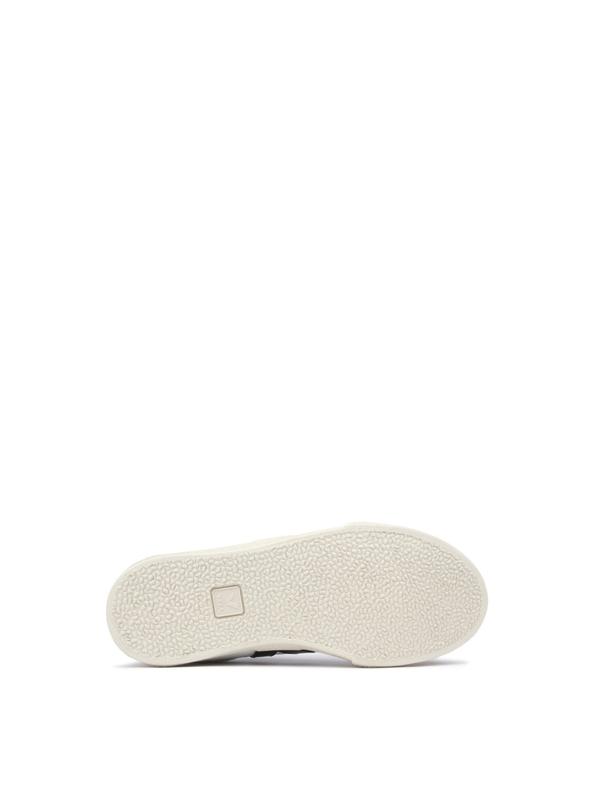 VEJA Volley Trainers