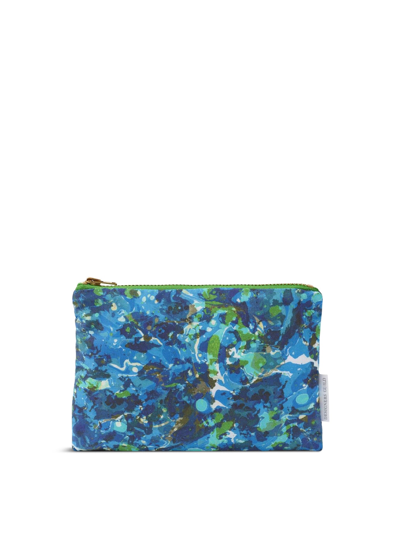 Delahaye Small Pouch