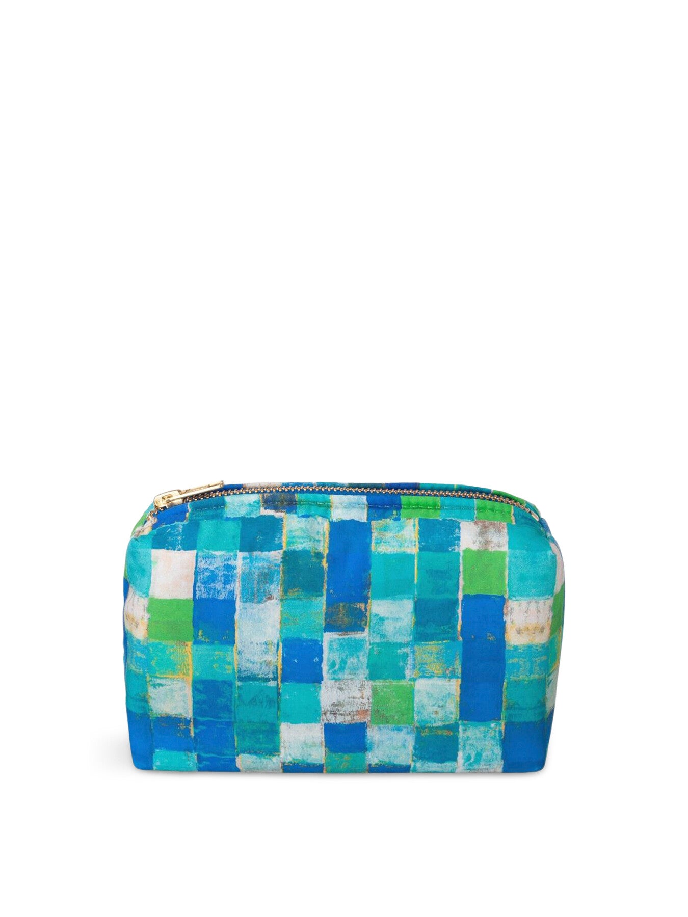 Achara Small Washbag