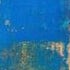 Azure