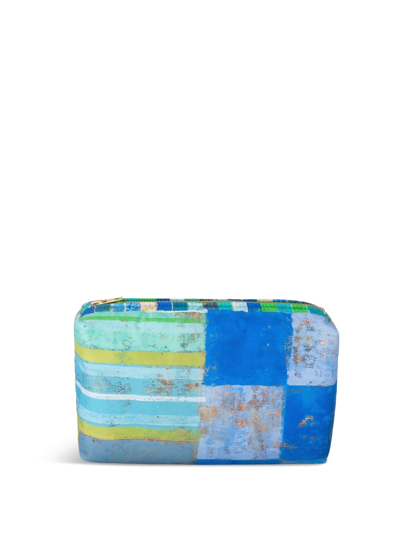 Achara Medium Washbag
