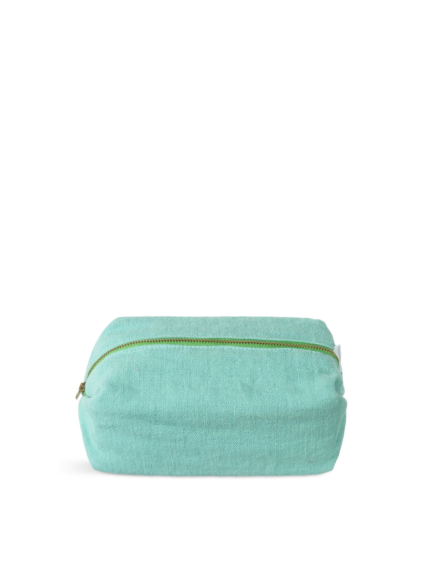 Brera Lino Medium Washbag