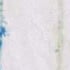 Cobalt