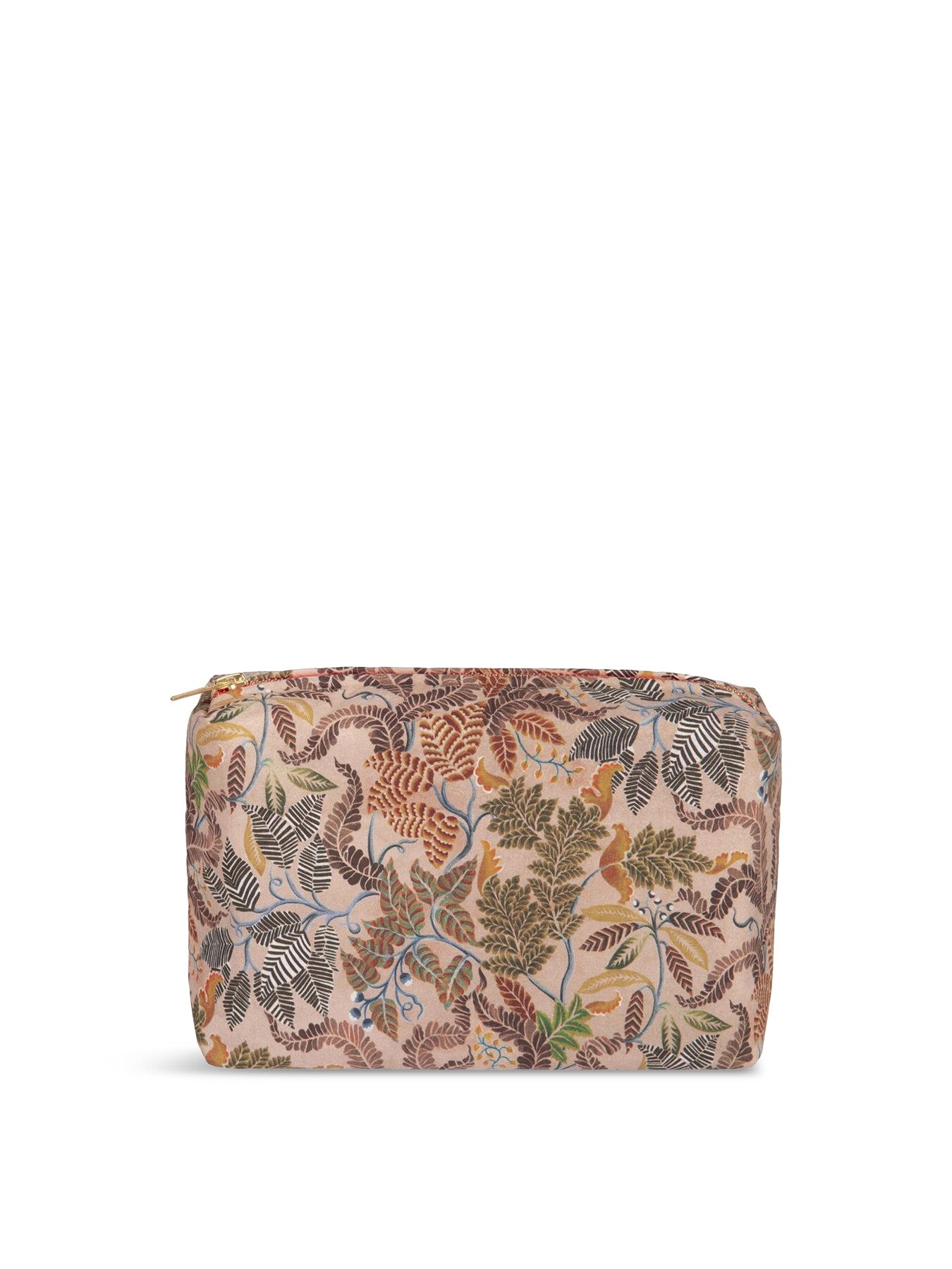 Brocart Decoratif Medium Washbag