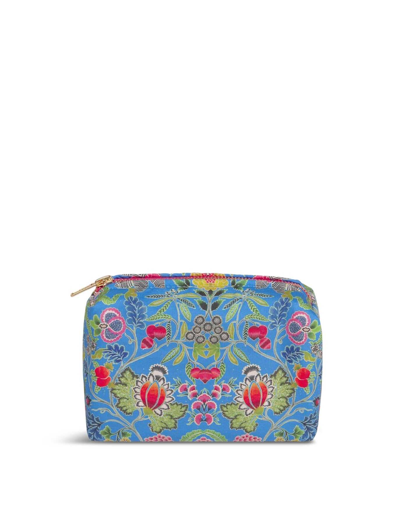 Brocart Decoratif Small Washbag