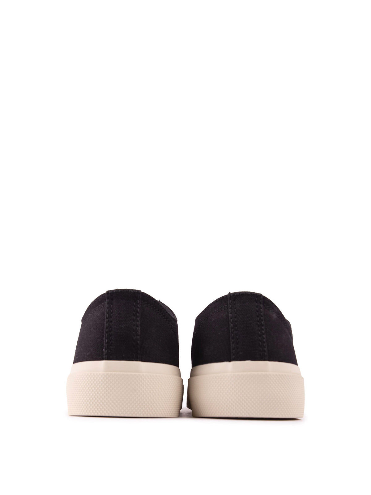 VEJA Wata Ii Low Trainers