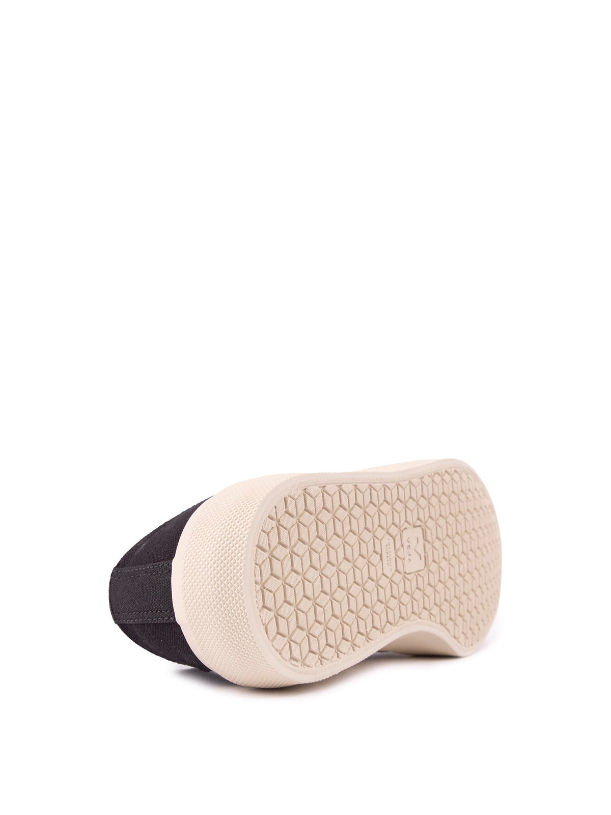 VEJA Wata Ii Low Trainers