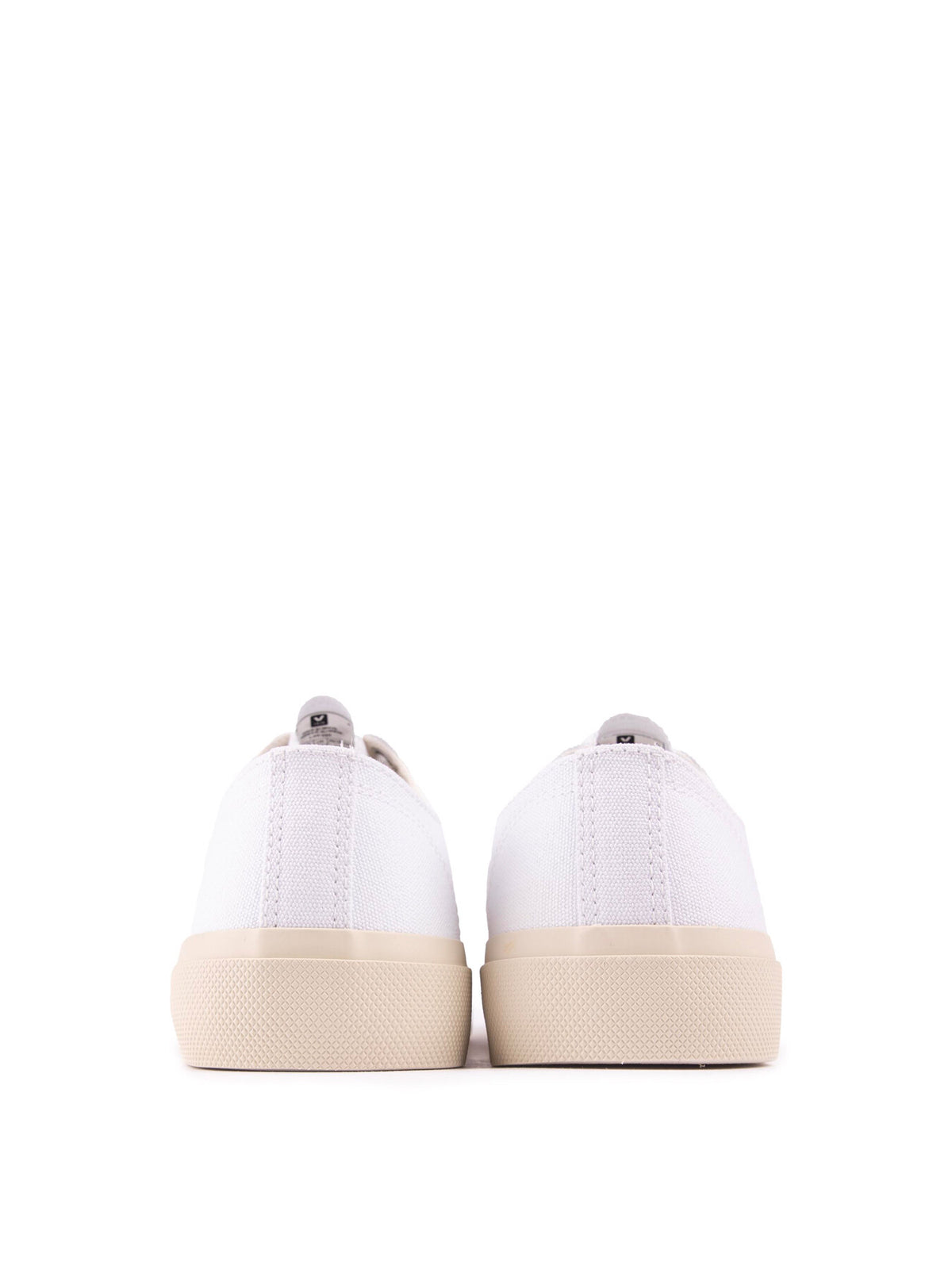 VEJA Wata Ii Low Trainers