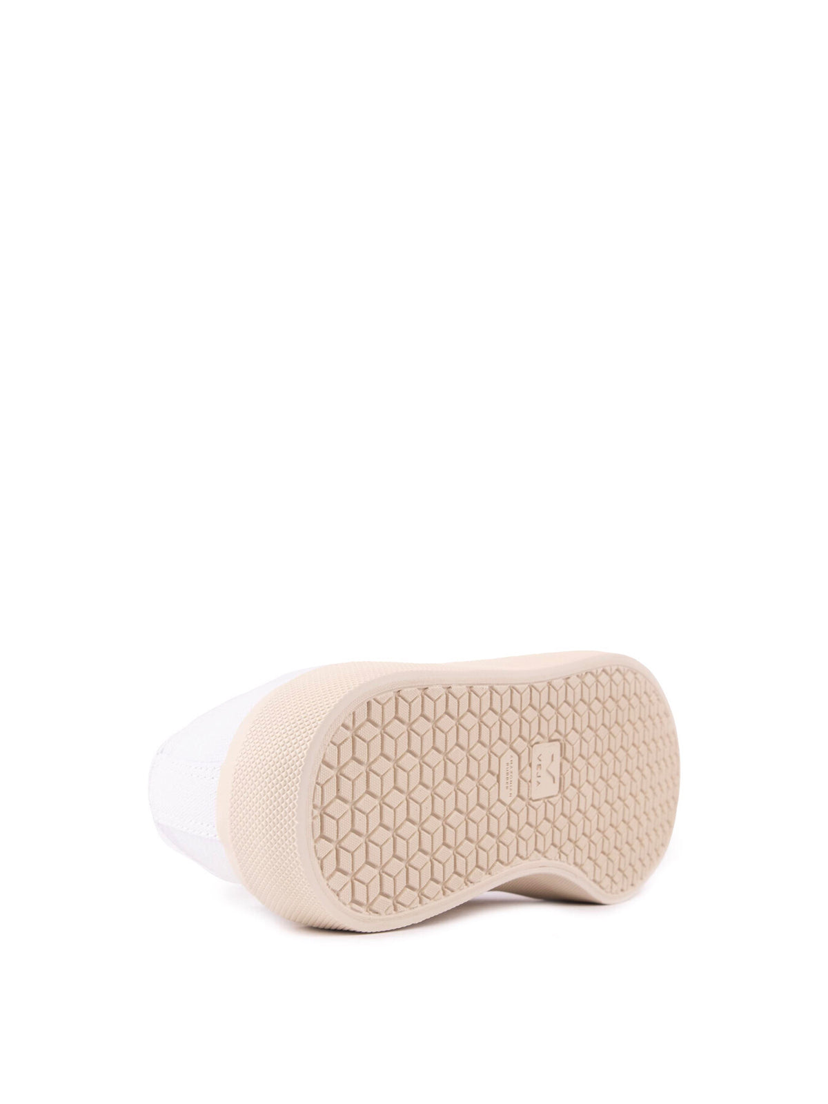 VEJA Wata Ii Low Trainers