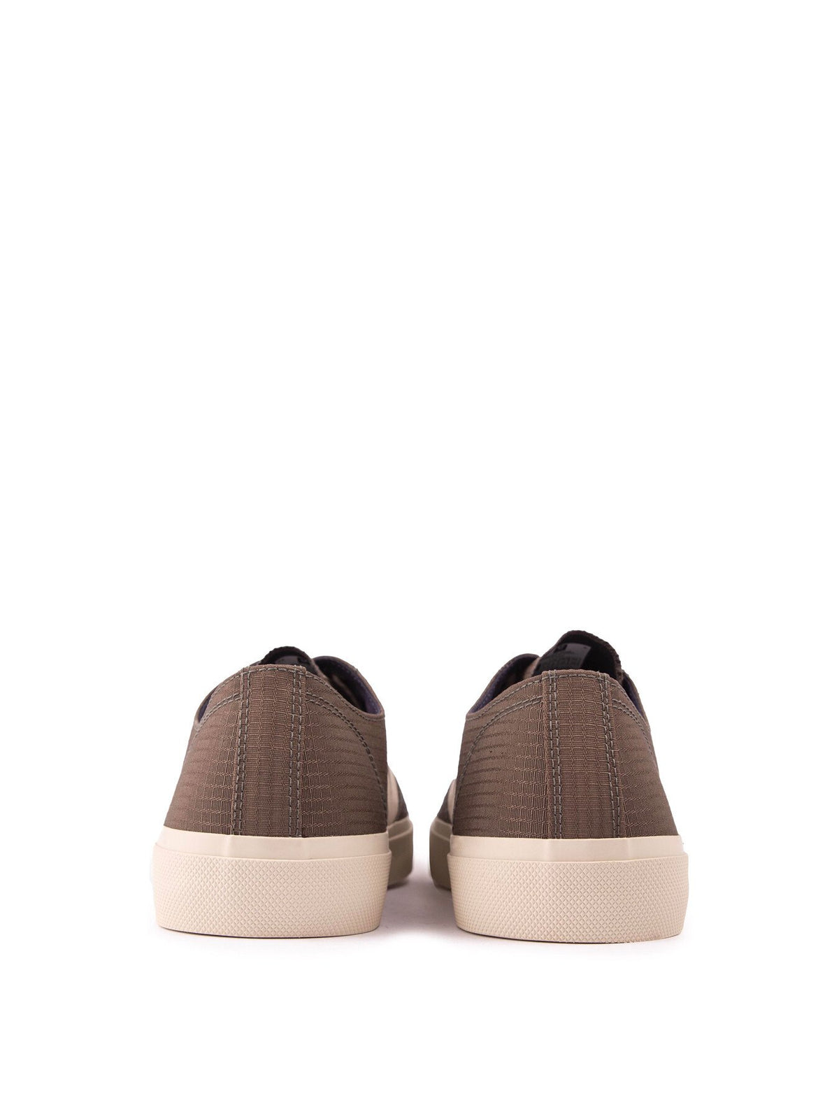 VEJA Wata Ii Low Ripstop Trainers