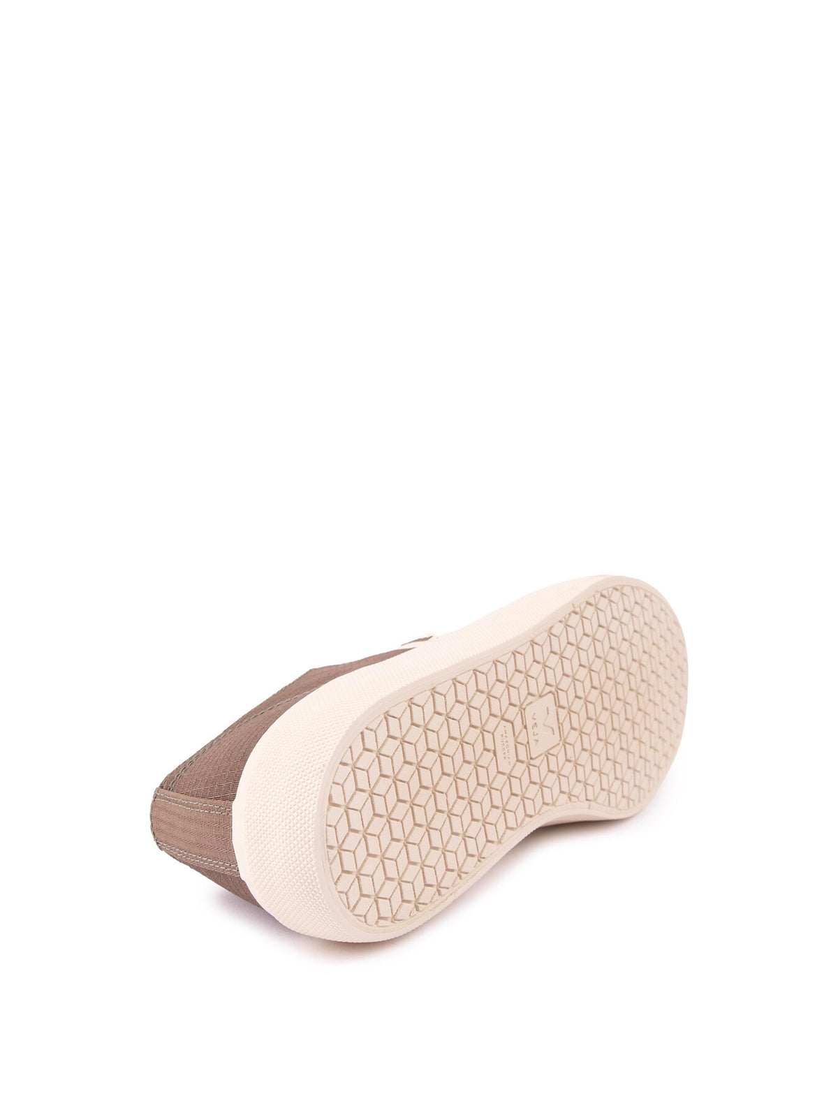 VEJA Wata Ii Low Ripstop Trainers