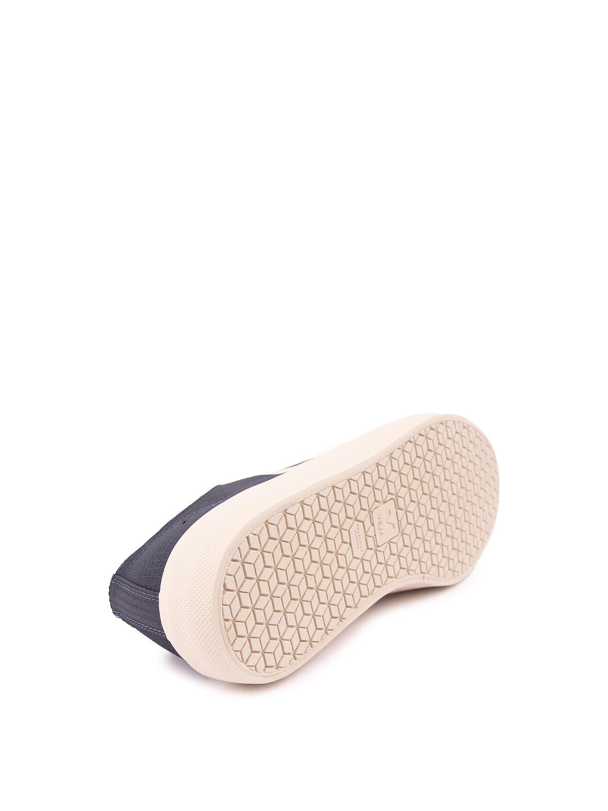 VEJA Wata Ii Low Ripstop Trainers