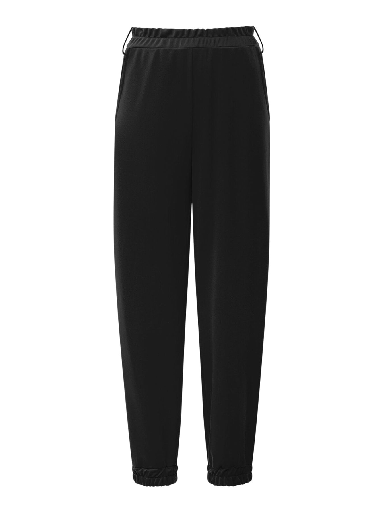 Jersey Joggers