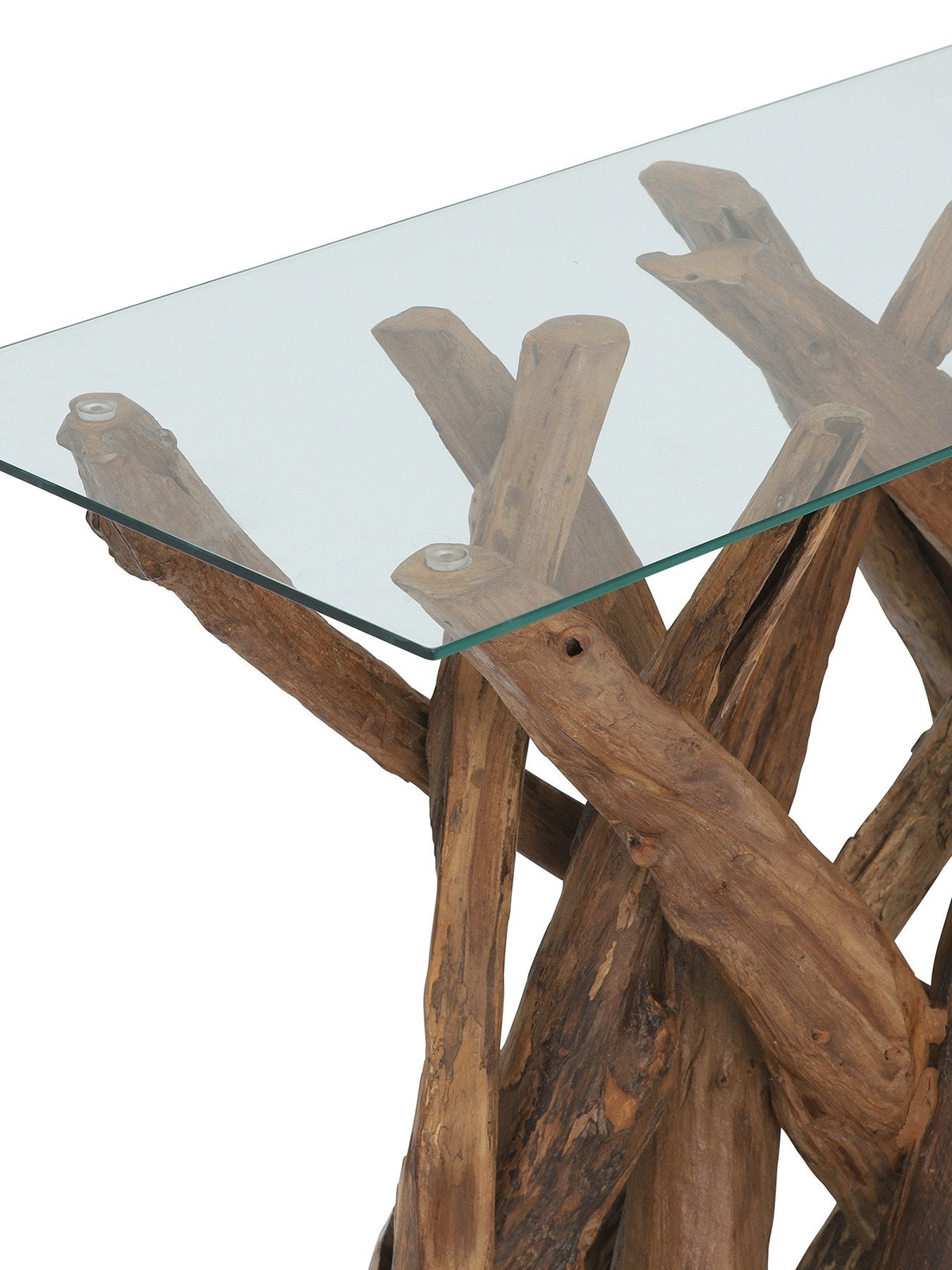 Whinfell Console Table