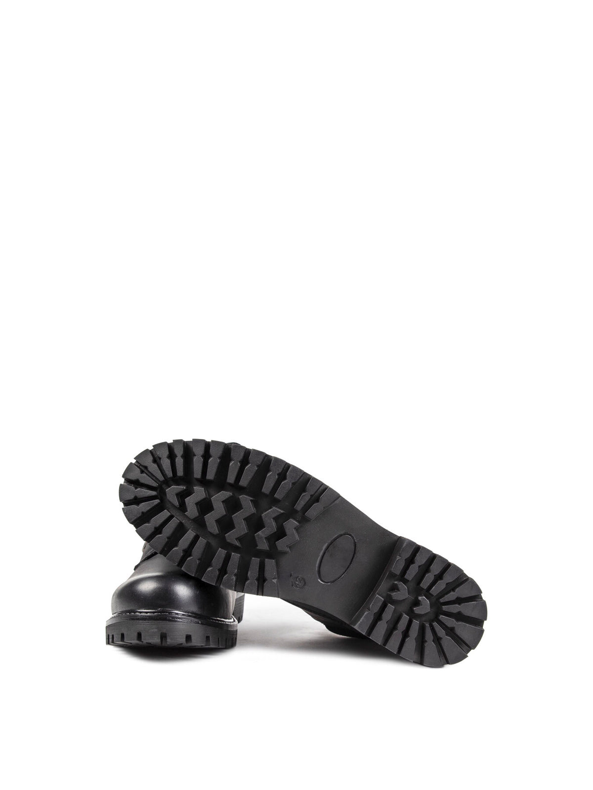 SOLE Wilby Chukka Boots