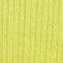 ZEST LIME GREEN