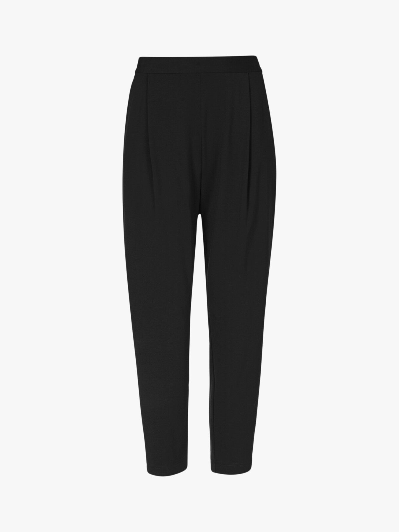 Aleida Jersey Trouser