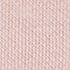 Foggy Pink