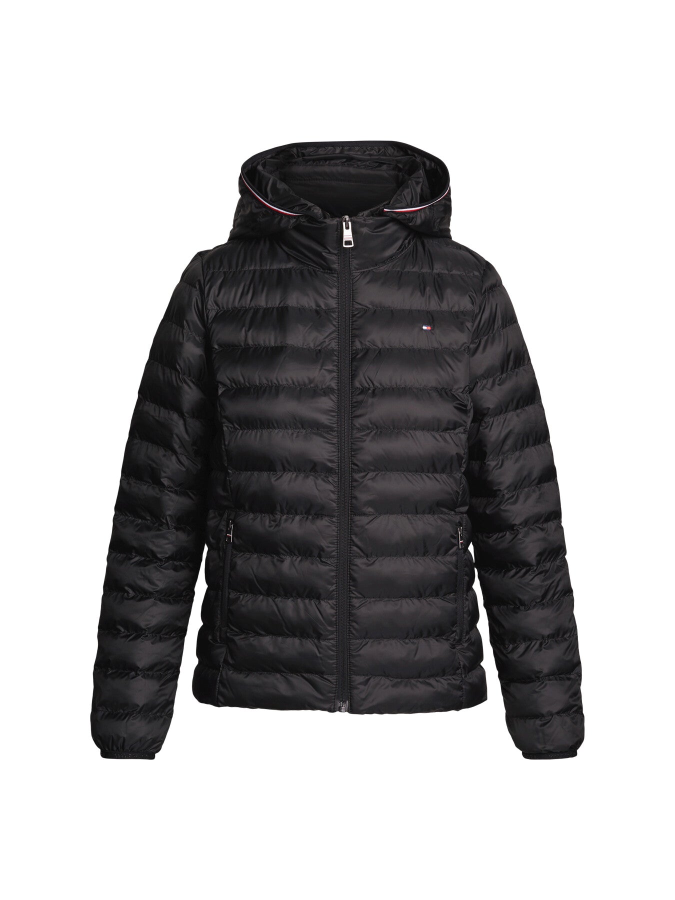 1996 Retro Nuptse Jacket Black – Fenwick