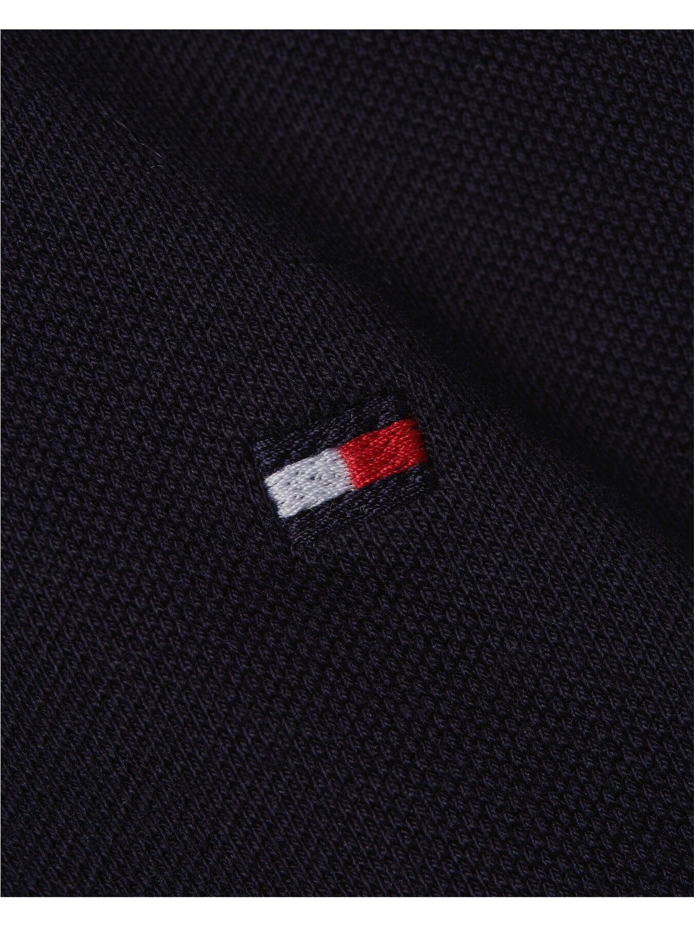 Heritage Slim Fit Polo Shirt