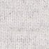 Light Grey Htr