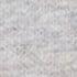 Medium Heather Grey