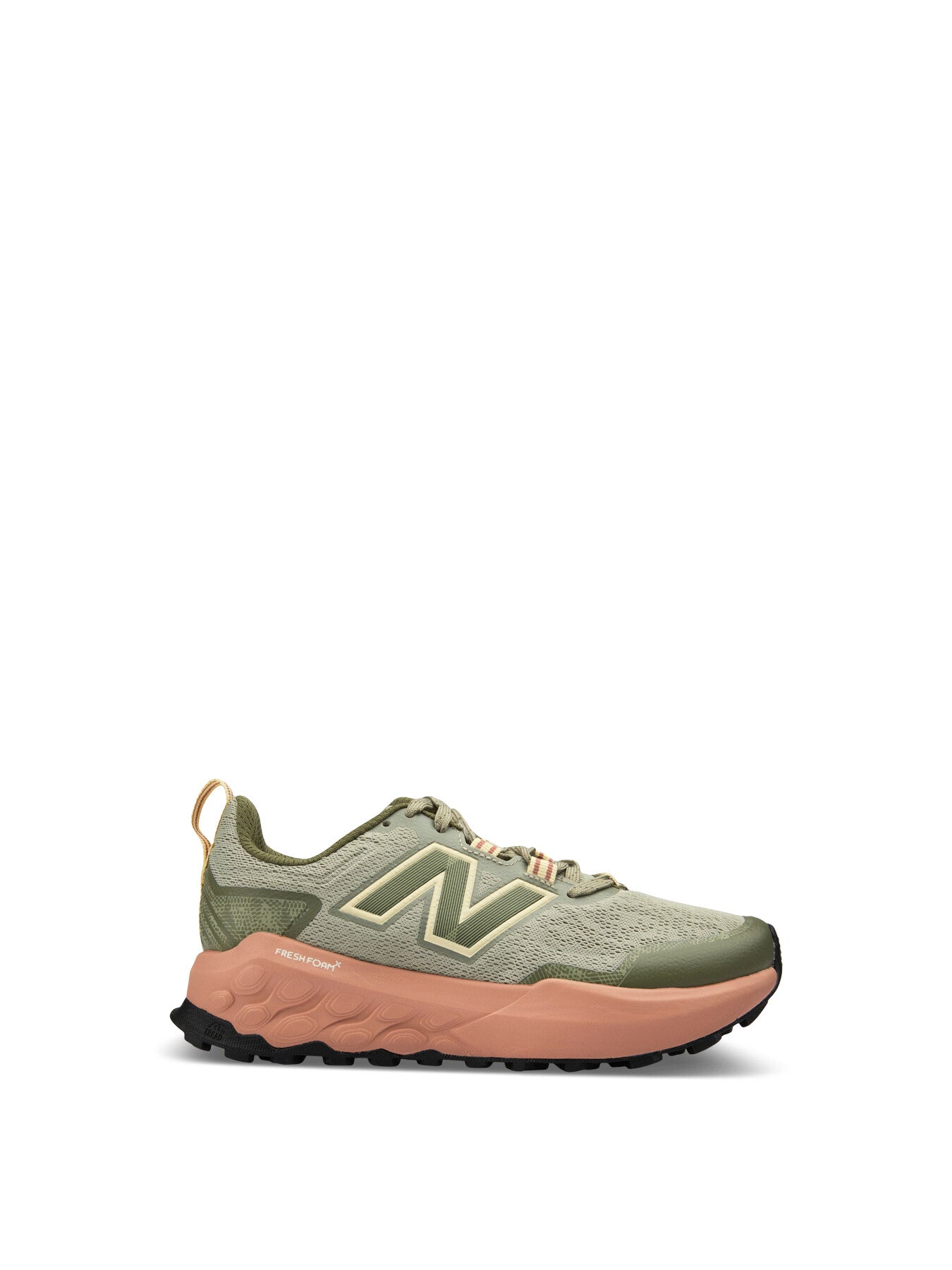 NEW BALANCE Fresh Foam X Garoe V2 Trainers