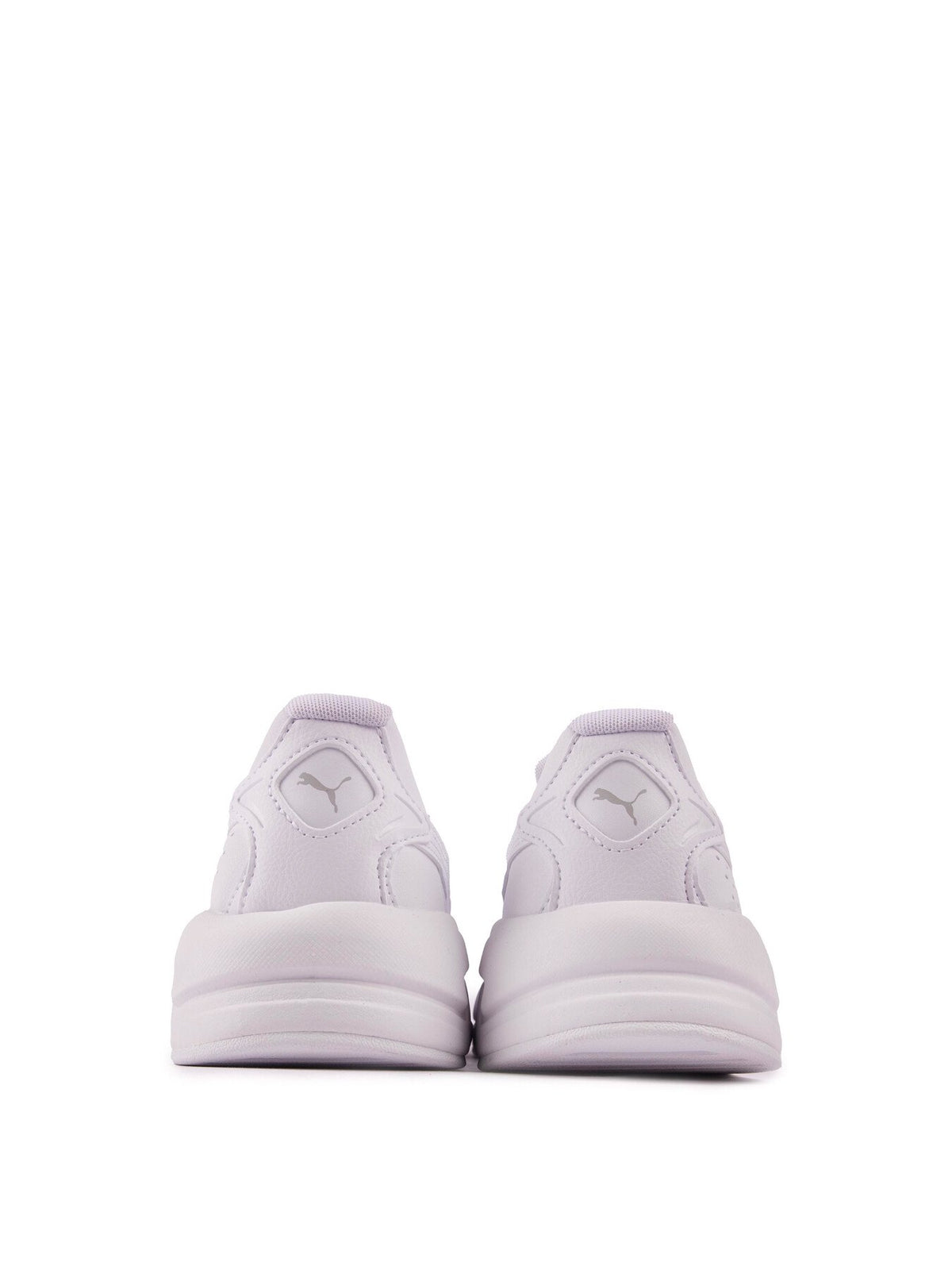 PUMA X-ray Speed Trainers