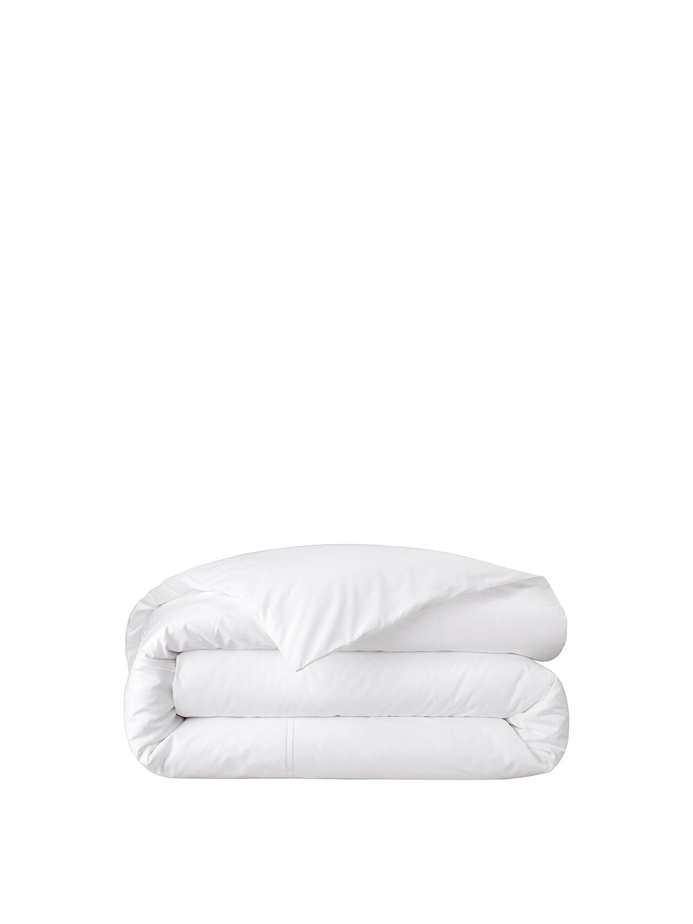 Duo Duvet Cover Collection