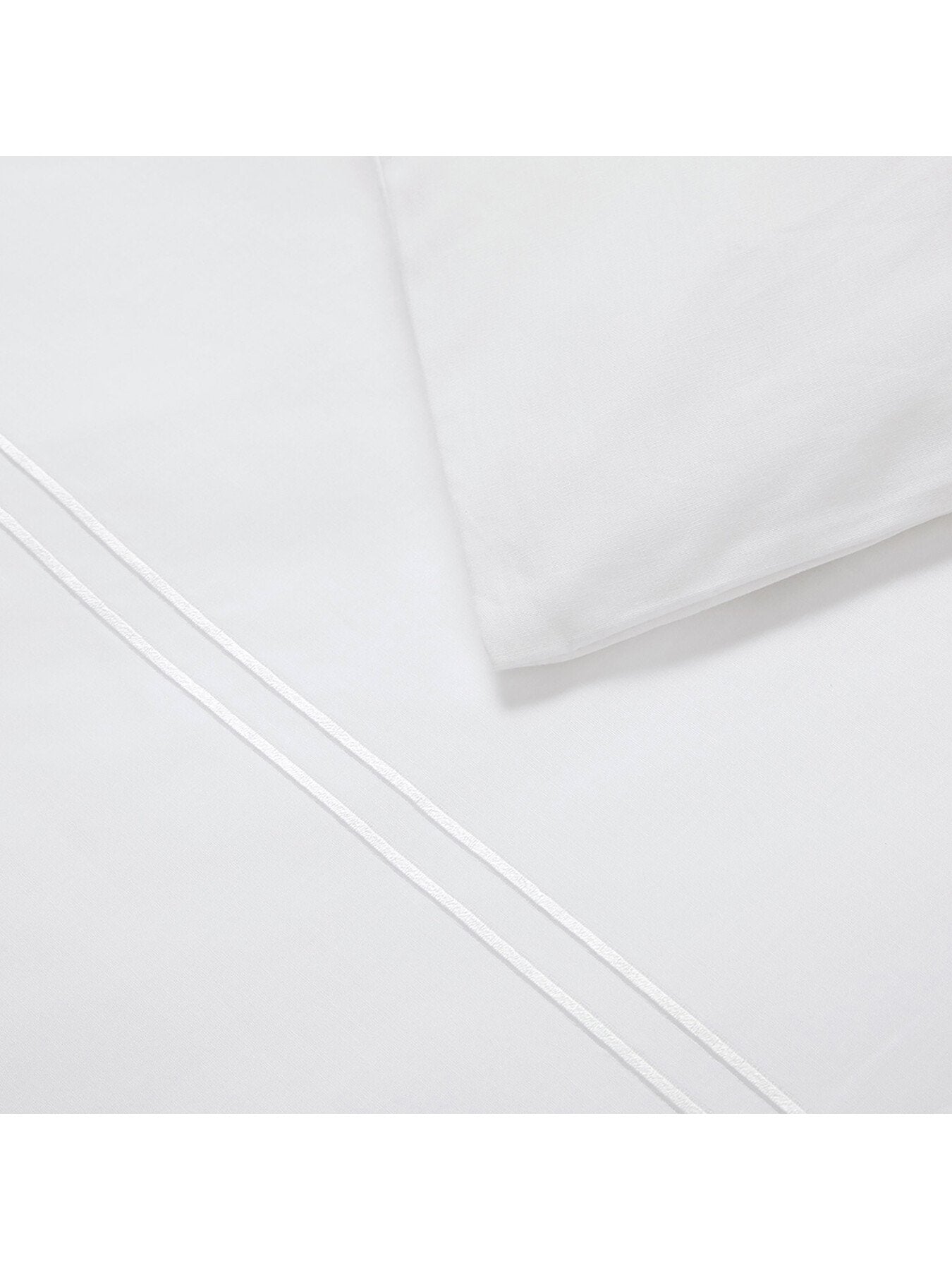 Duo Duvet Cover Collection