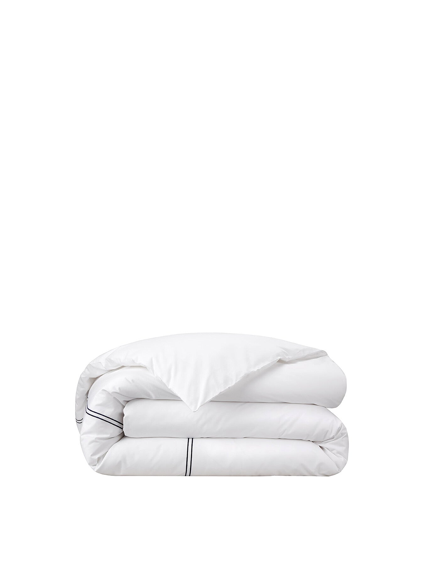 Duo Duvet Cover Collection