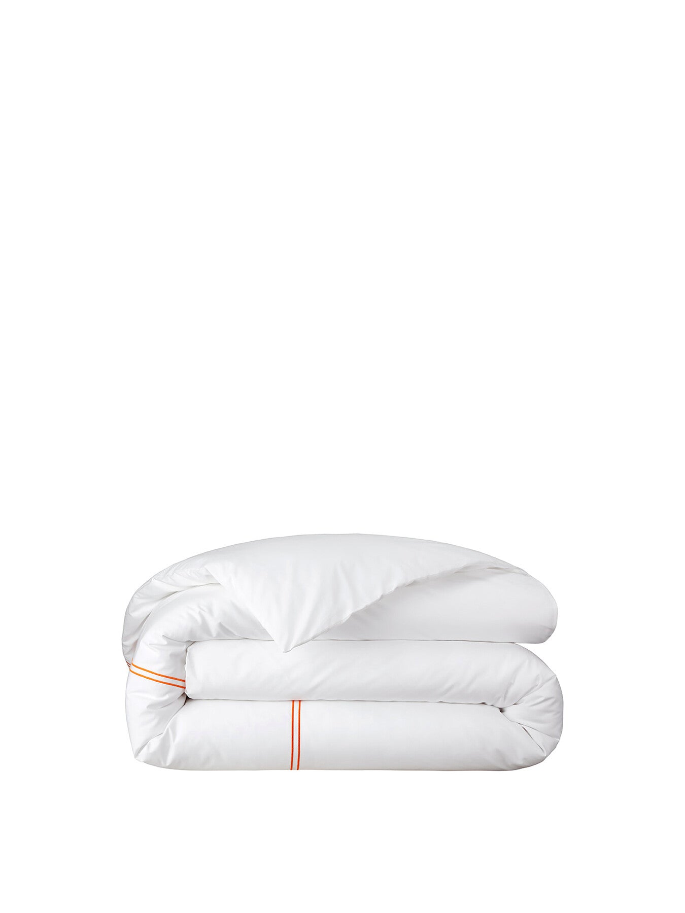 Duo Duvet Cover Collection