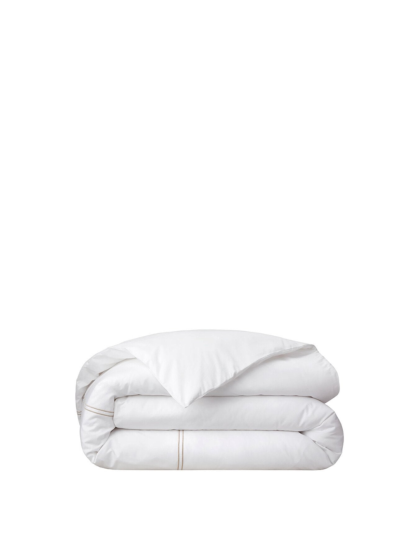 Duo Duvet Cover Collection