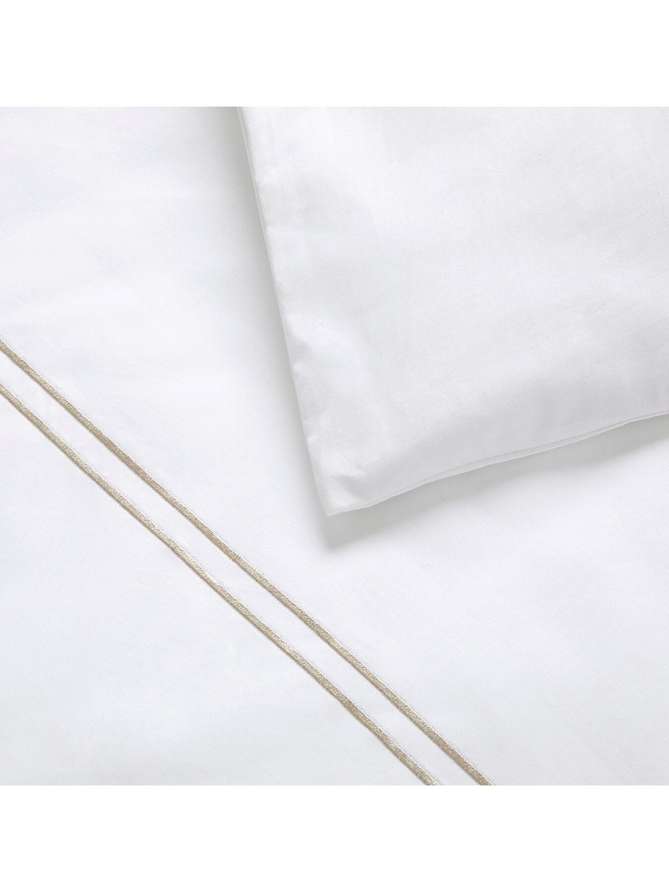 Duo Duvet Cover Collection