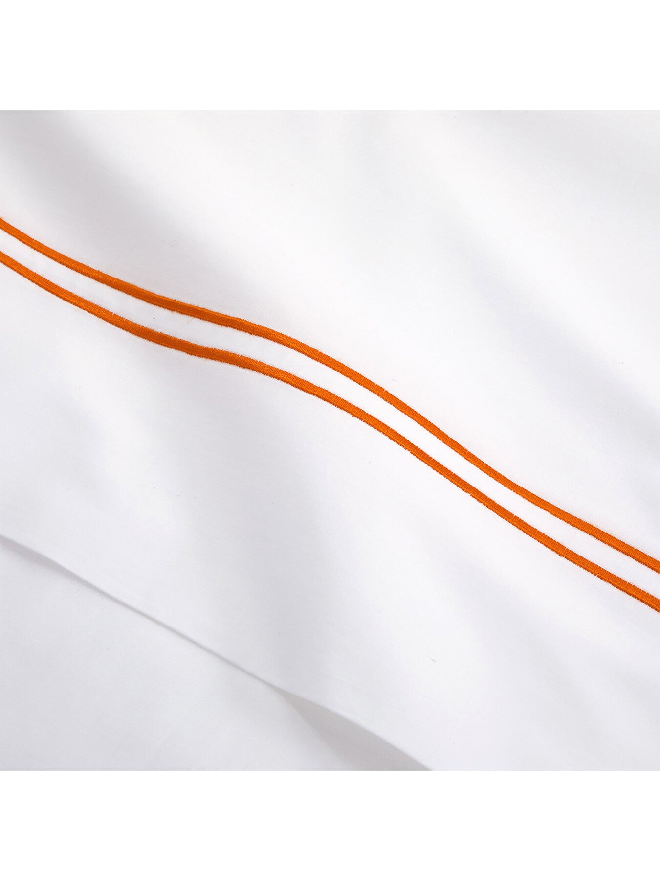 Duo Flat Sheet Collection