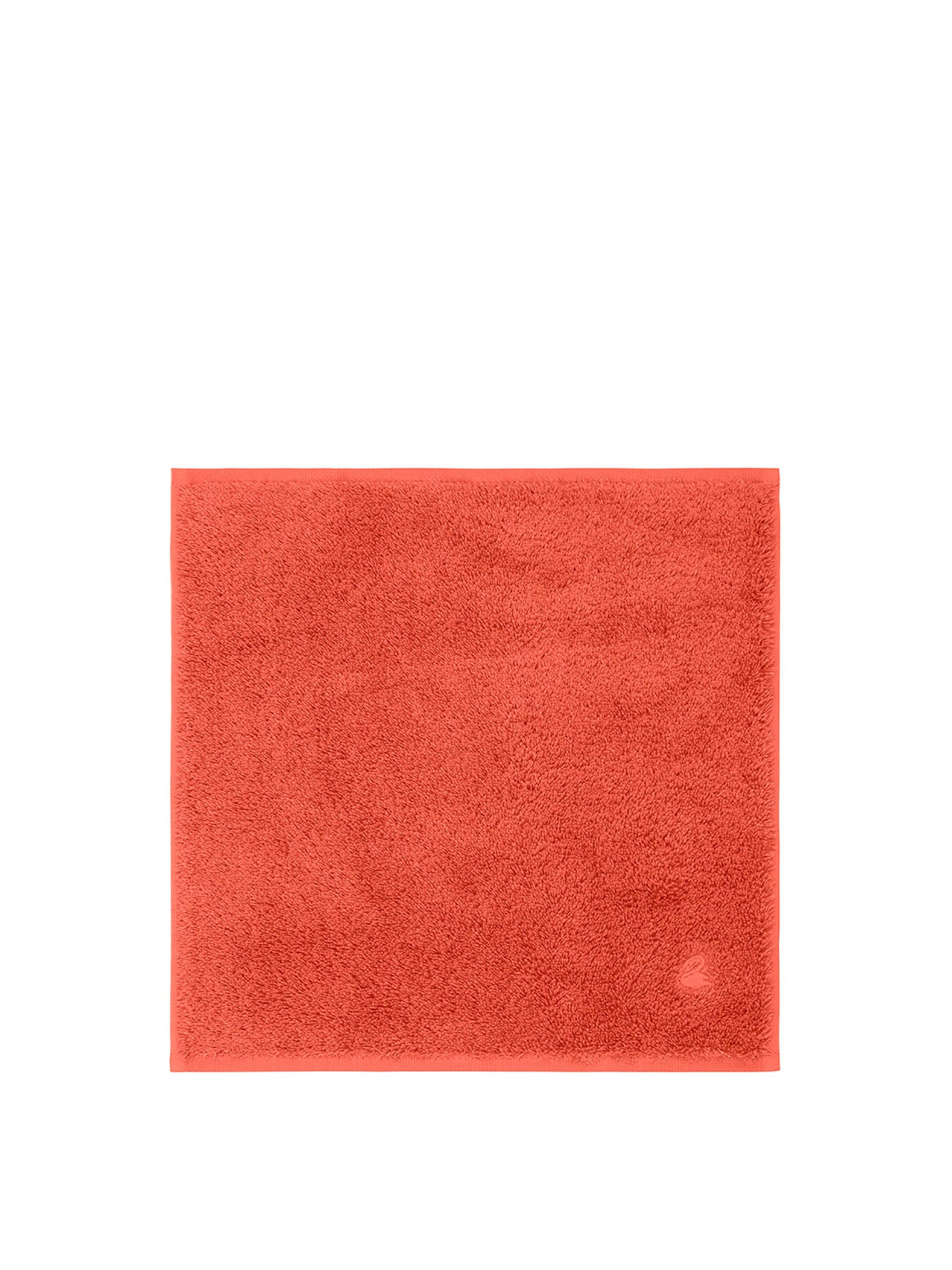 Etoile Corallin Face Cloth