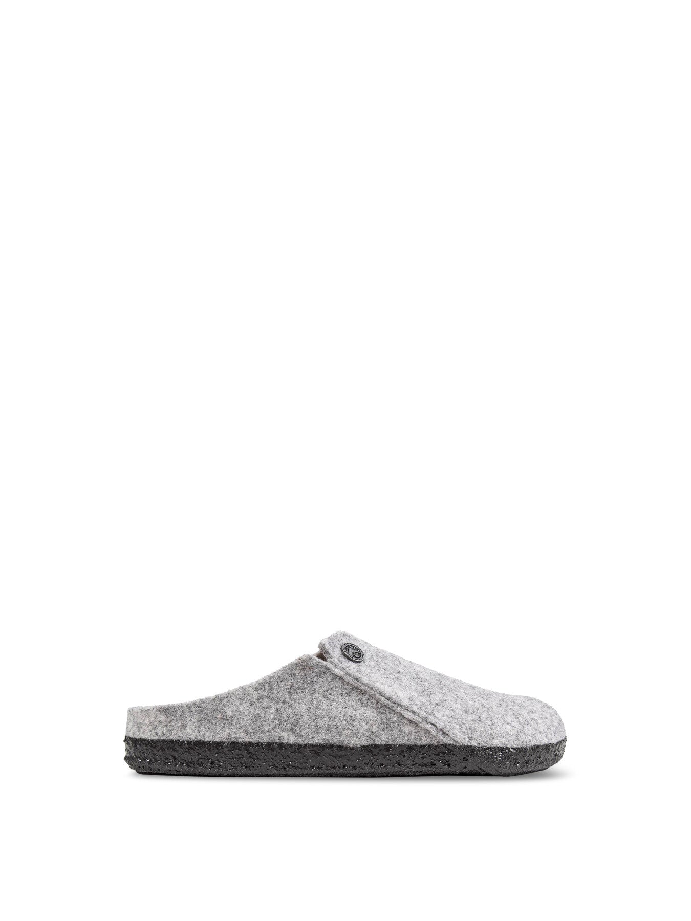 BIRKENSTOCK Zermatt Slippers