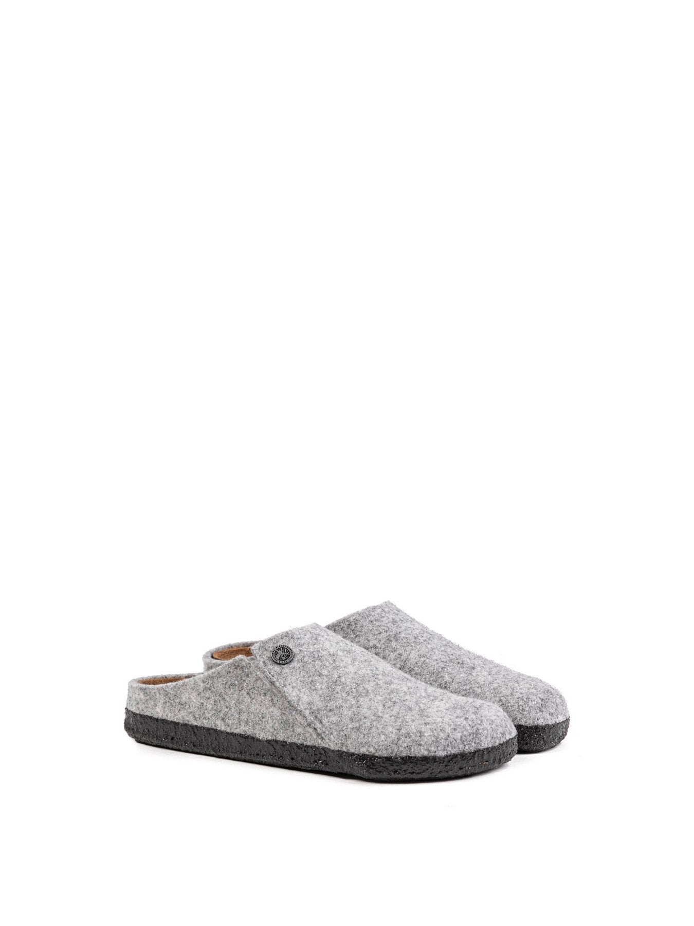 BIRKENSTOCK Zermatt Slippers