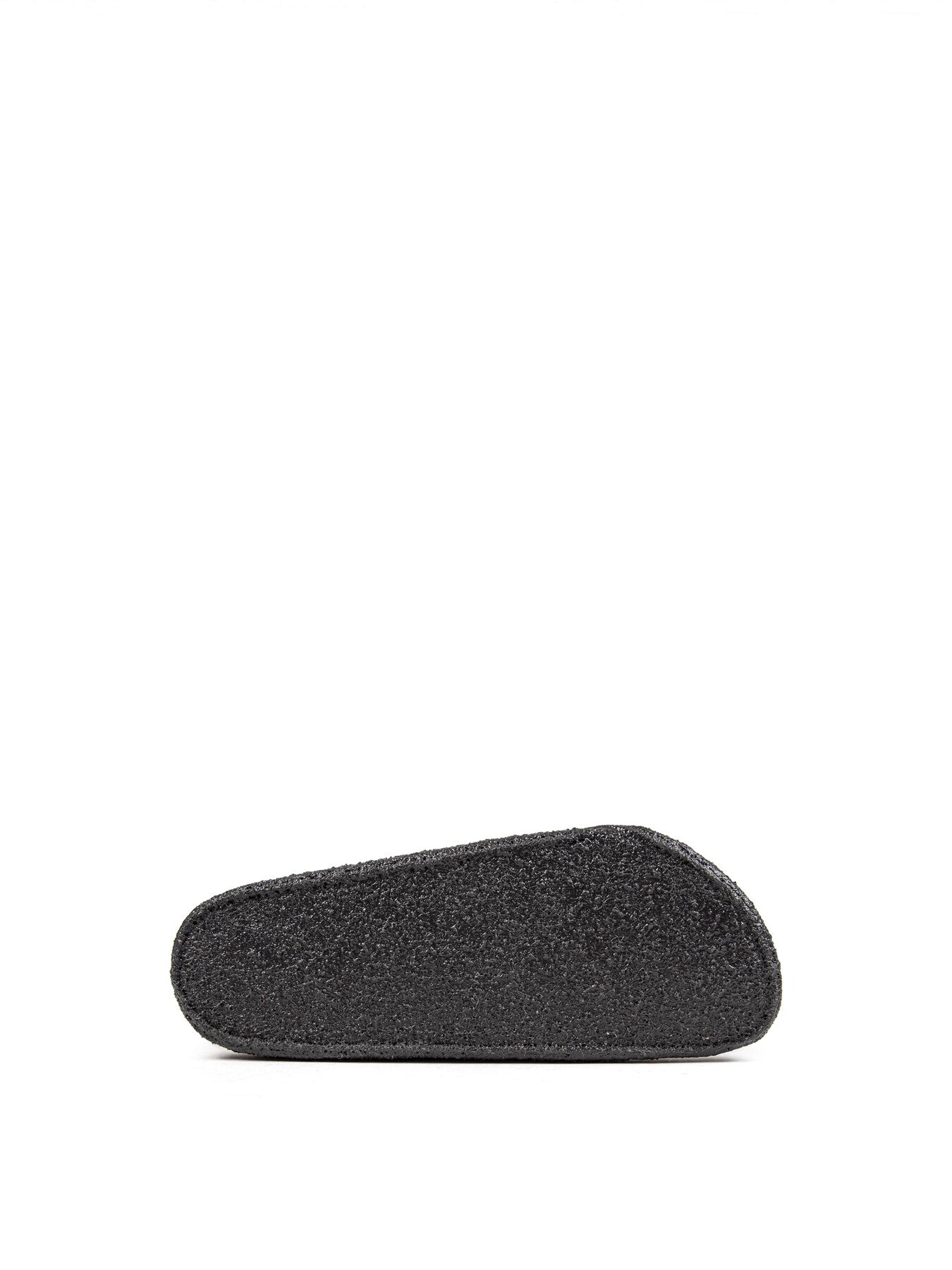BIRKENSTOCK Zermatt Slippers