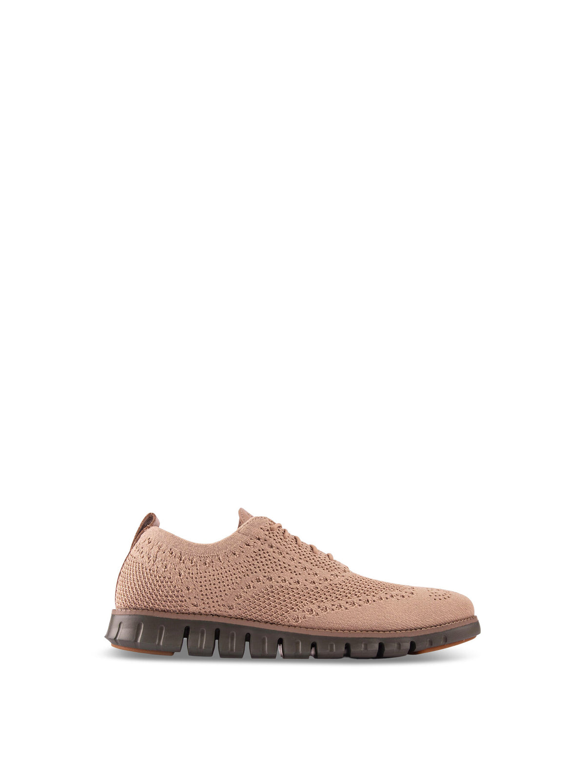 COLE HAAN Zerogrand Wing Tip Trainers