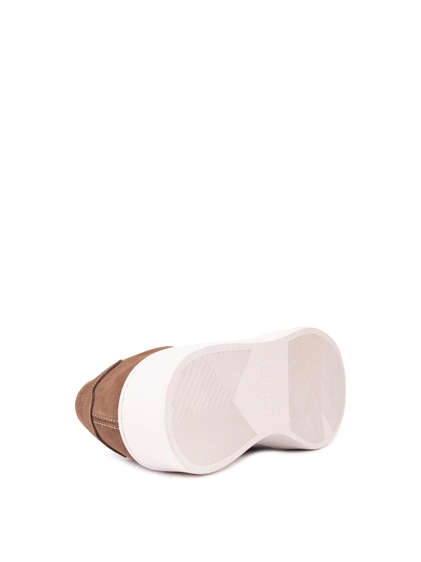 SOLE LAB Zinc Trainers