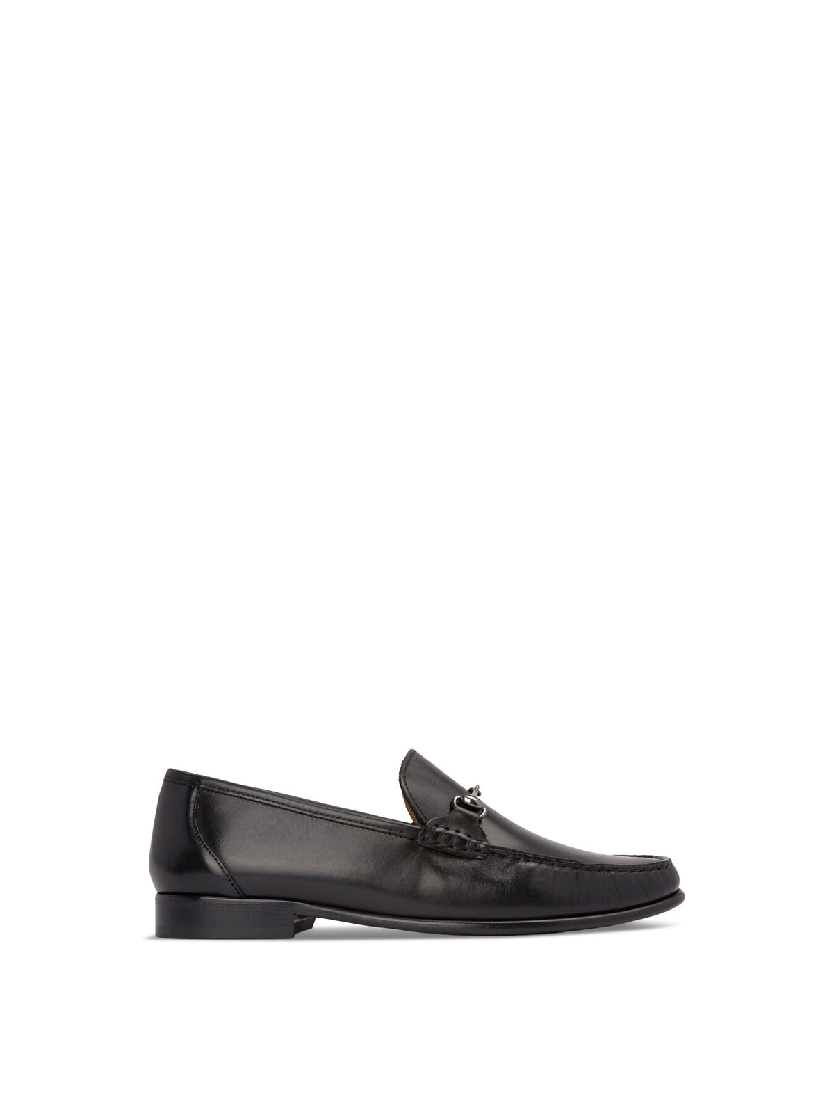 SOLE Zoar Loafer Shoes