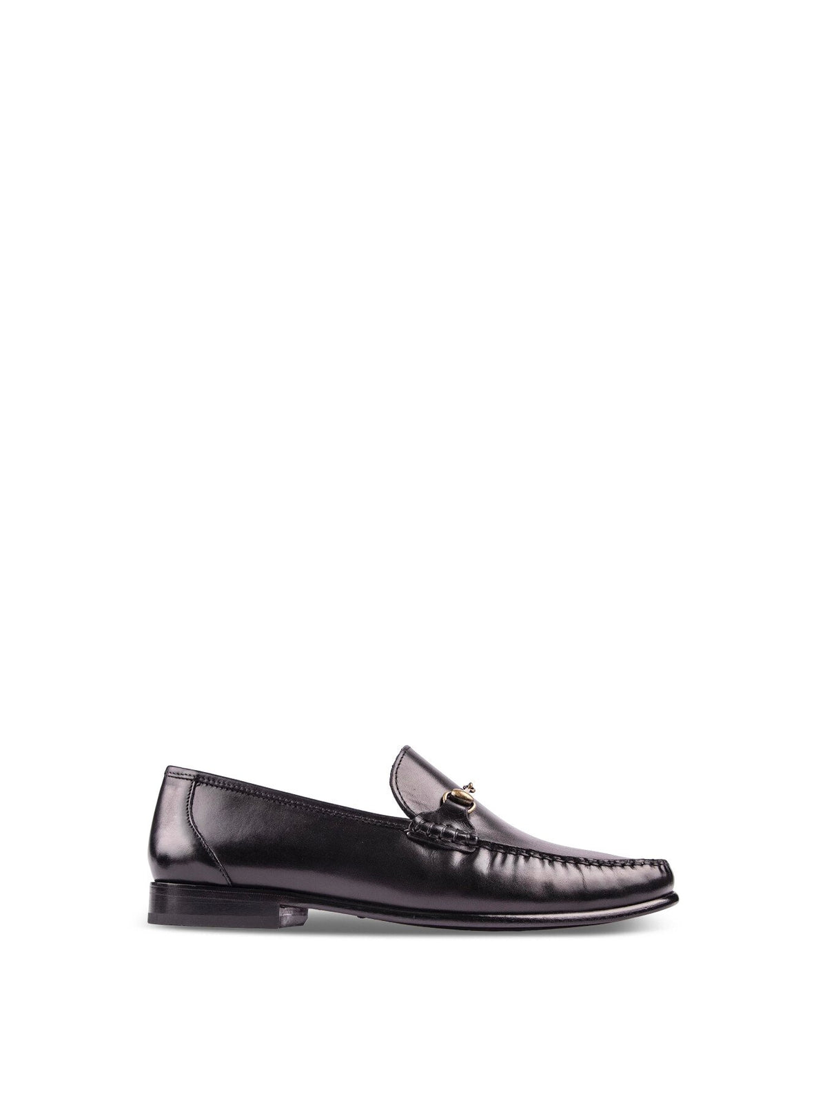 SOLE Zoar Loafer Shoes