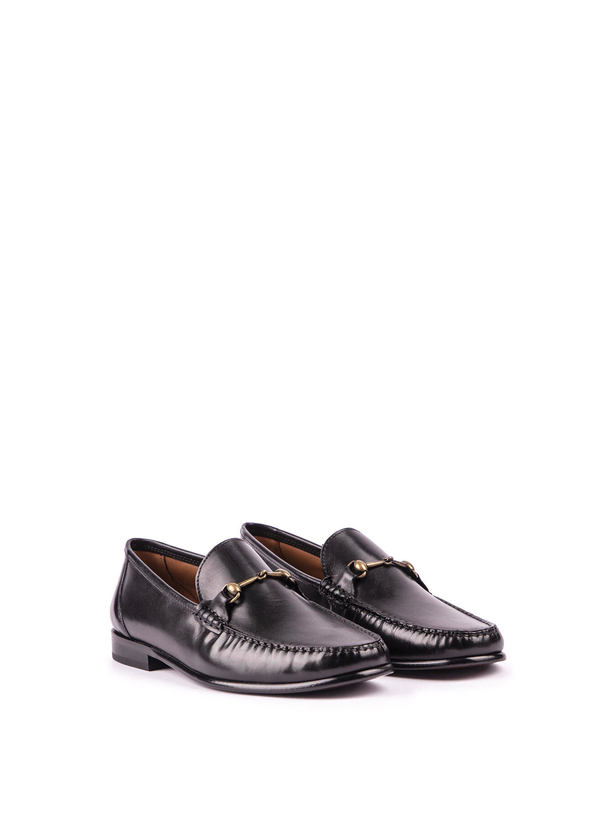 SOLE Zoar Loafer Shoes