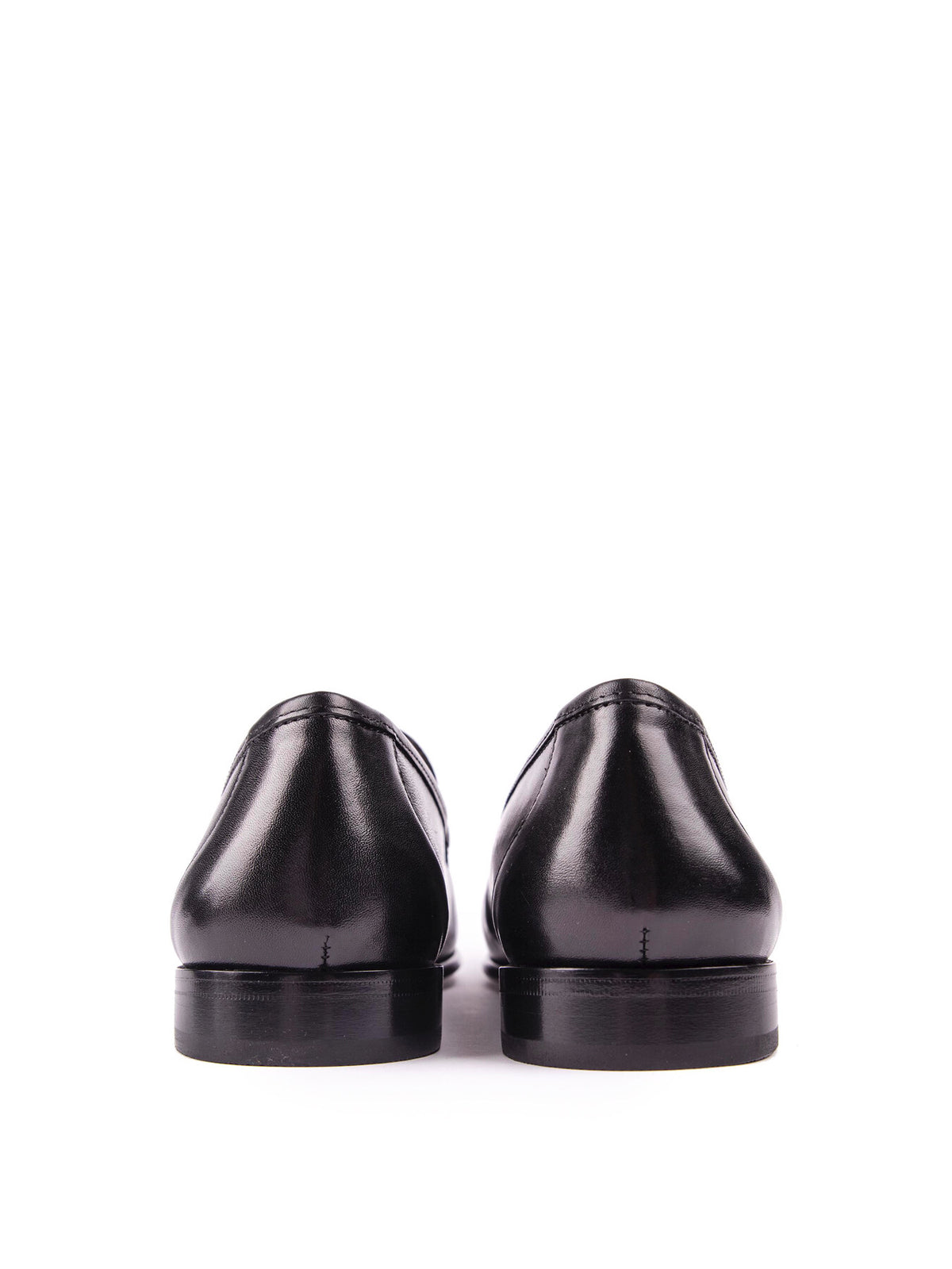 SOLE Zoar Loafer Shoes
