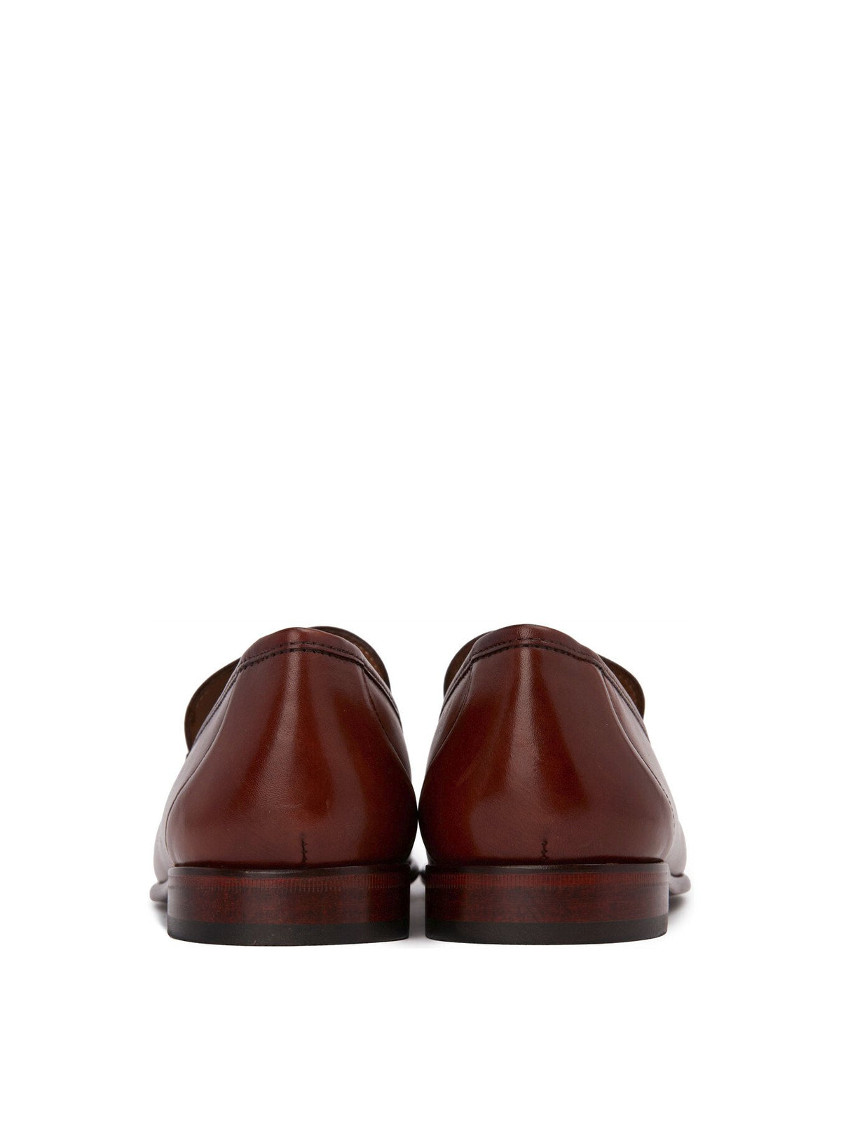 SOLE Zoar Loafer Shoes